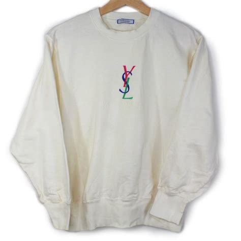 cheap ysl jumpers